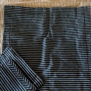Ralph Lauren King Pillowcases